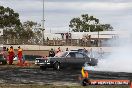 The Ultimate Burnout Challenge Part1 - JC1_1157